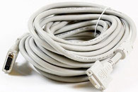 Microconnect MONCD3